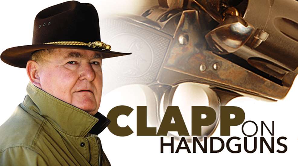 wiley-clapp.jpg (2)