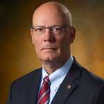 Doug Hamlin