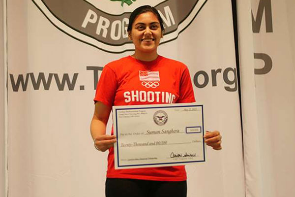 CMP Awards $250,000 In Scholarships For 2023-2024 School Year