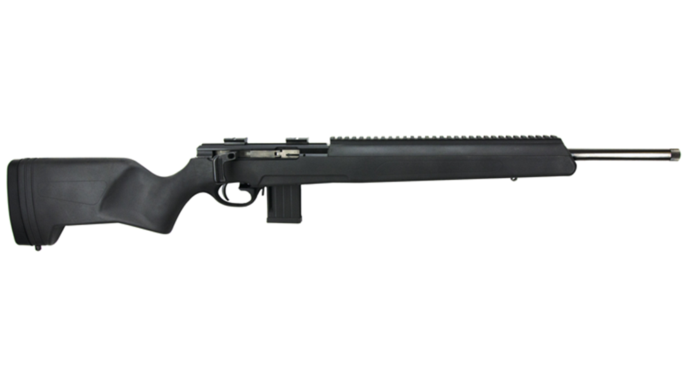 steyr_lede.png