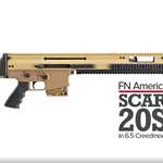 scar-20s-65-creedmoor-first-look-shot-2020-f.jpg