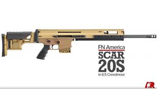 scar-20s-65-creedmoor-first-look-shot-2020-f.jpg