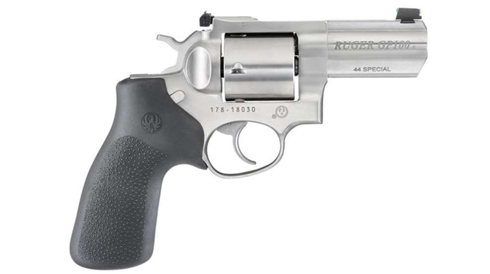 ruger_gp100.jpg