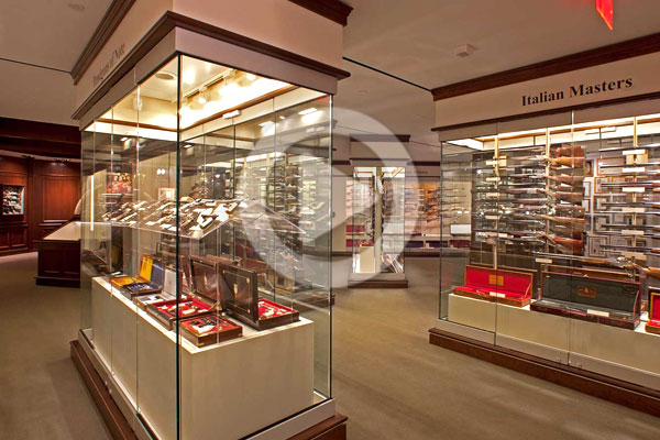 National Firearms Museum Update