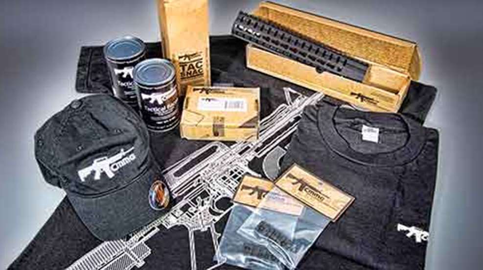 CMMG_GIVEAWAY_PRODUCT_GROUP.jpg