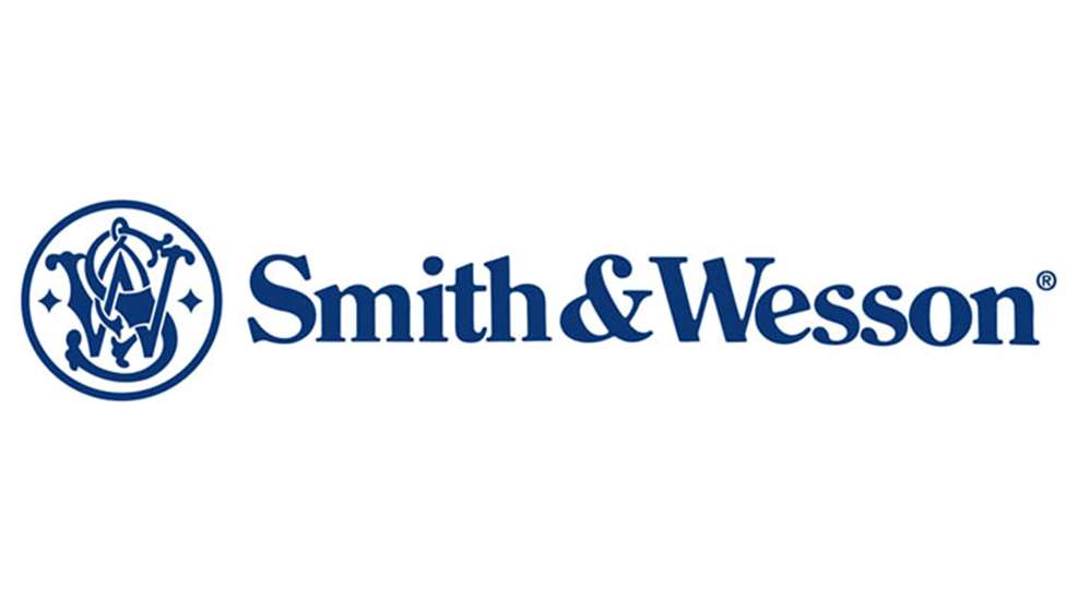 smith-wesson-virtual.jpg