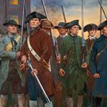 An Independence Day Celebration of the Armed Citizen