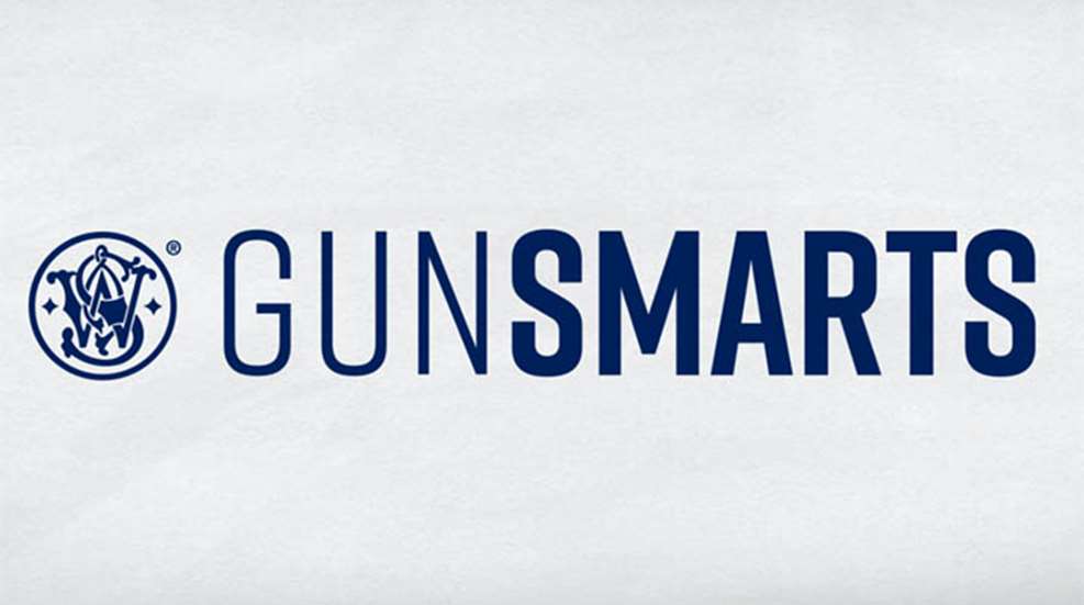 smith-wesson-launches-new-campaign-a.jpg