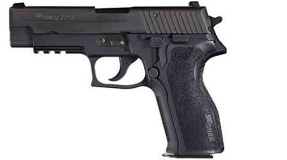 sigp226f-500x266.jpg