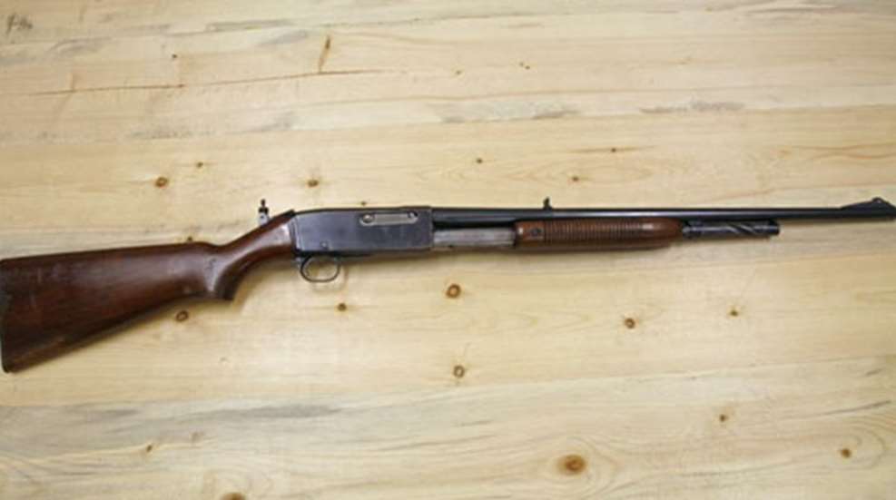 remington-141-gamemaster.jpg