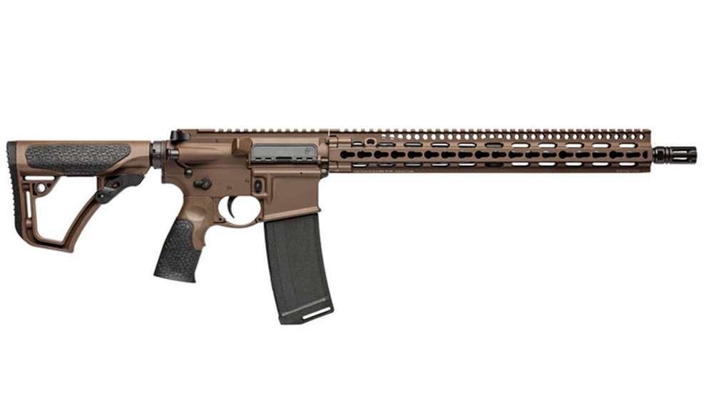 daniel-defense.jpg
