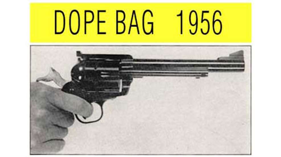201032417141-ruger44_fs.jpg