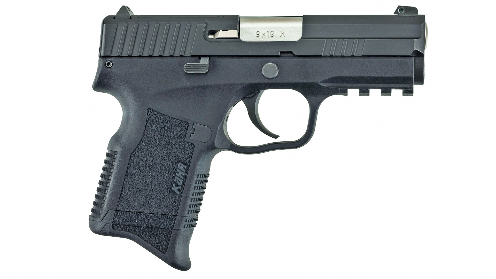 Kahr Arms X9