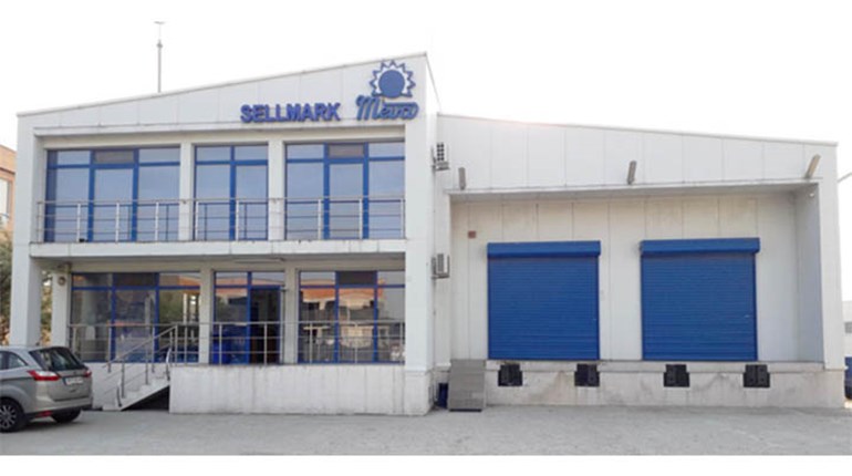 Sellmark Expands International Production | An Official Journal Of The NRA
