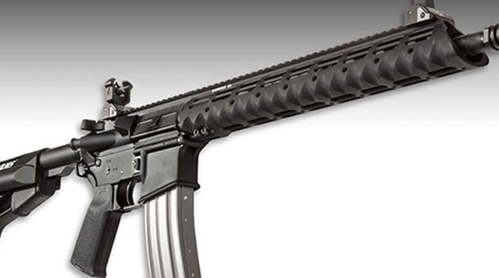 stagarms_3t-m-640x288.jpg