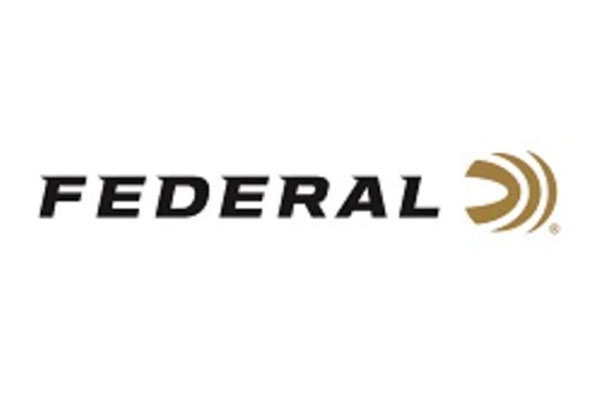 Federal Ammunition Protests Minnesota DNR Lead Ban