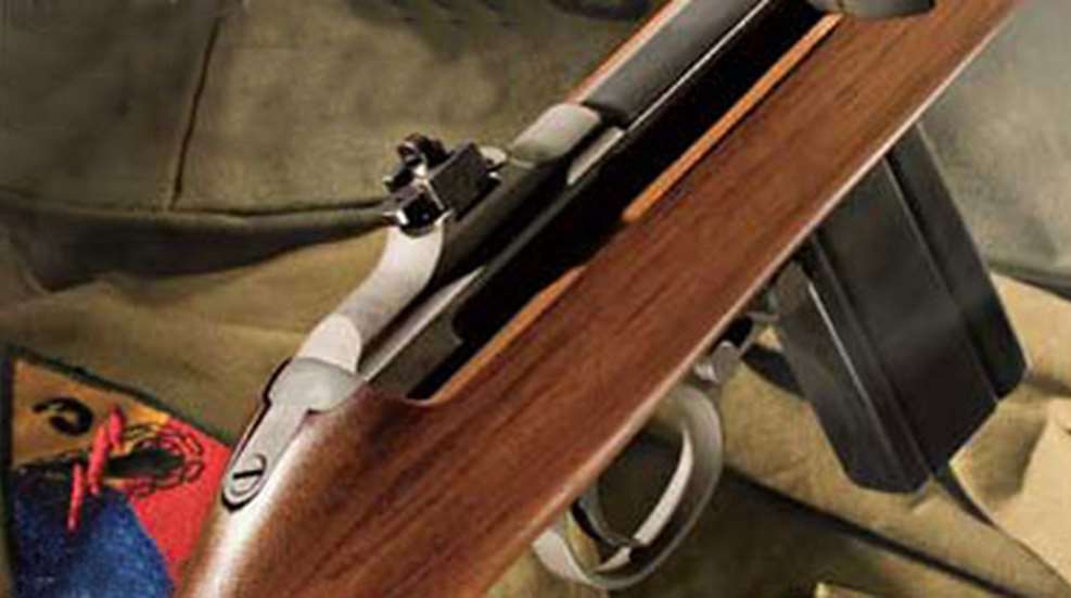 200972716414-carbine_fs.jpg