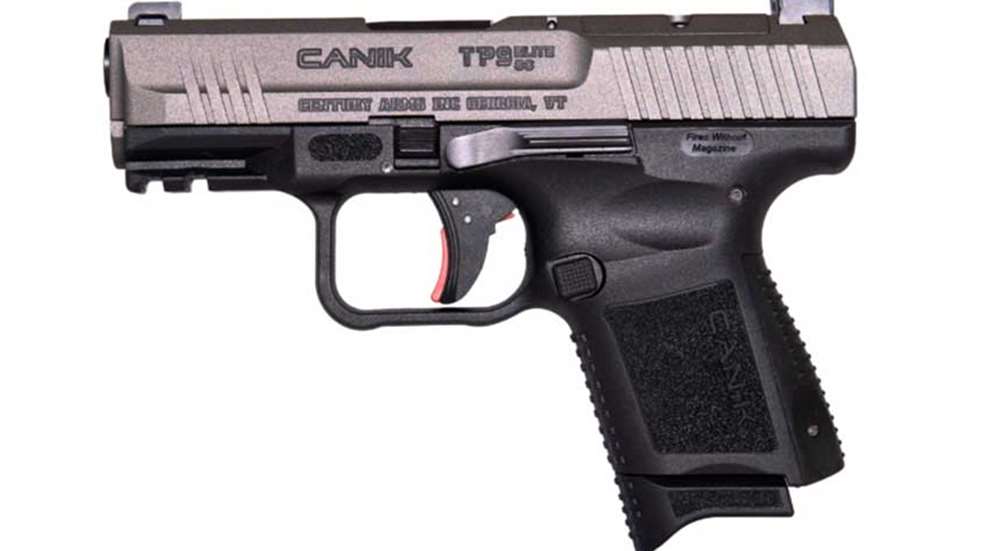 001_tp9esc_w-covere_01sf.jpg