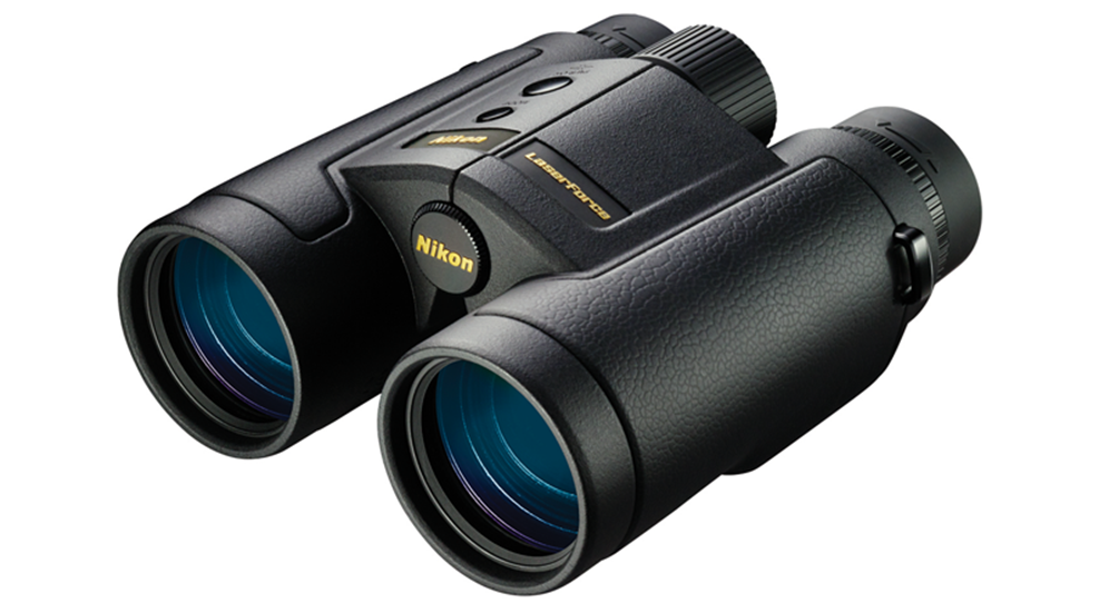 nikon_laserforce.png