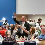 Friends Of Nra 5 Million 1