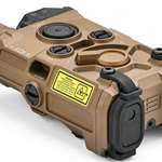 Eotech Supplies