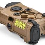 Army Purchases EOTECH Electro-Optics