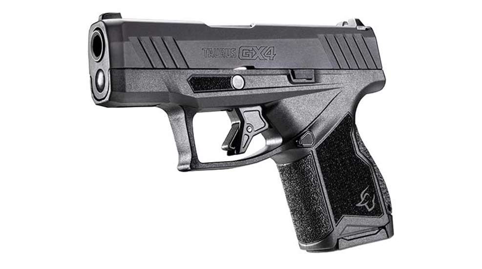 taurus-gx4-micro-compact-f.jpg
