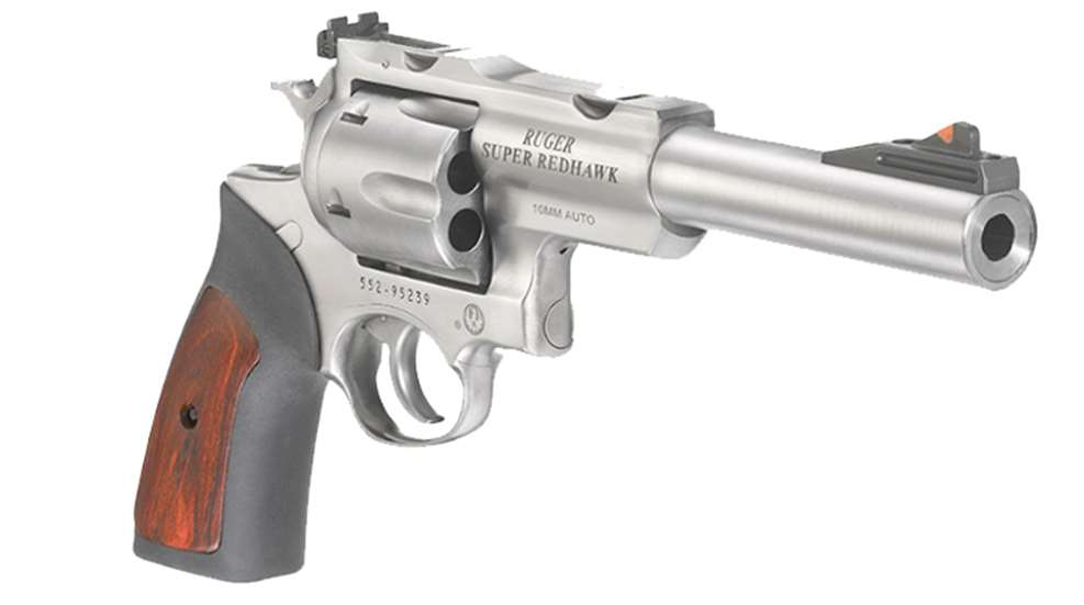 ruger_superredhawk_10mm_lede.jpg