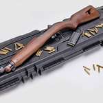 AO M1 SBR 01