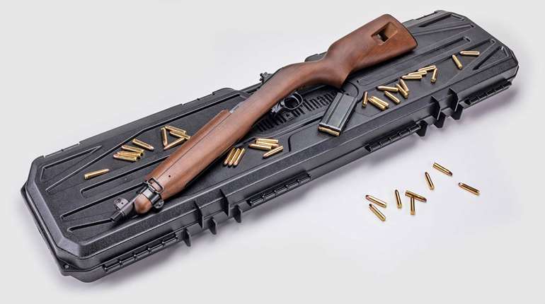 AO M1 SBR 01