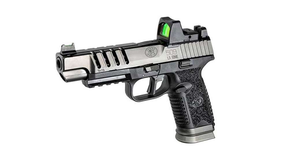 fn-america-509-ls-edge-pistol-2021-f.jpg