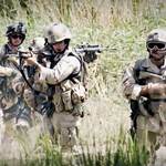 250 Years of the U.S. Army: From Vietnam to Today | An Official Journal Of The NRA