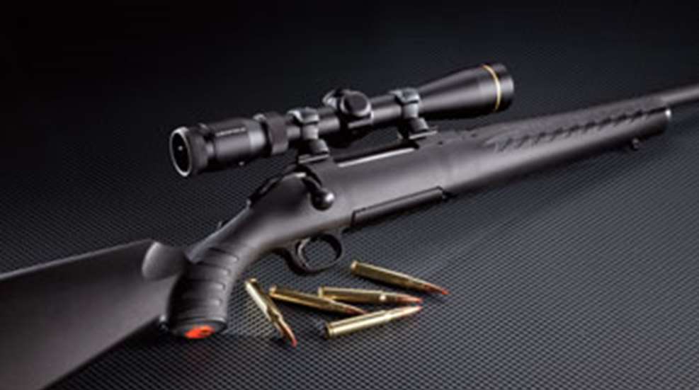 201252195219-rugeramerican_m.jpg