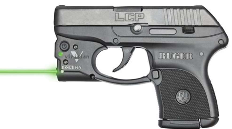LCP_R5.jpg