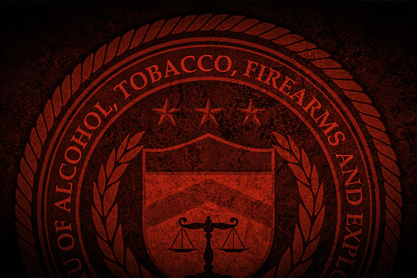 5 Key Points From The NRA-Backed Pistol Brace Lawsuit