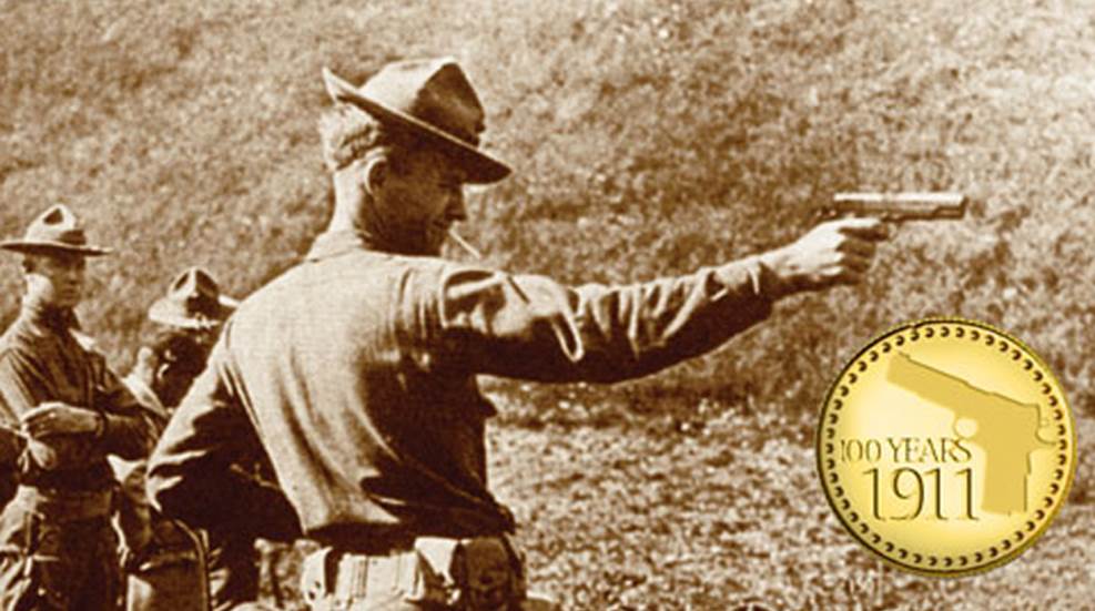 1911_greatest.jpg