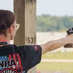 Aiming