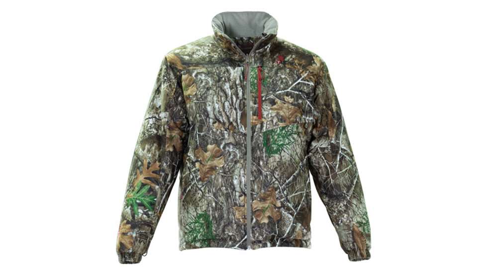 thiessens-parka.jpg