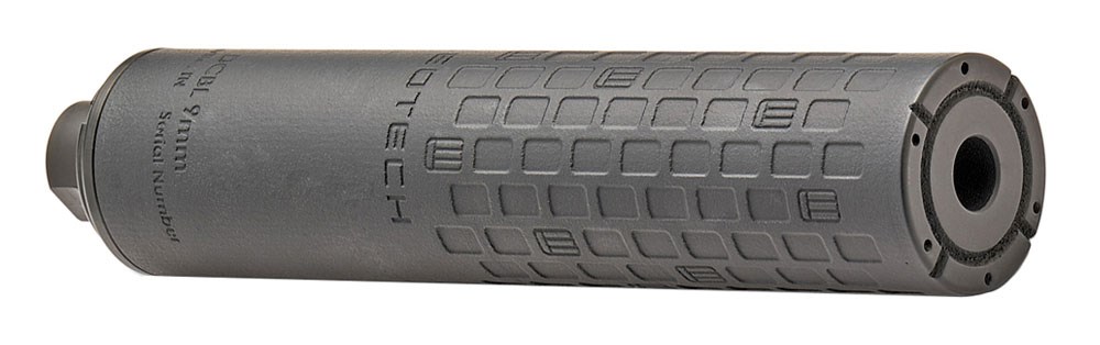 EOTech | DCBL 9PCC