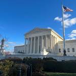 The Supreme Court Goes 9-0 on United States v. Hemani