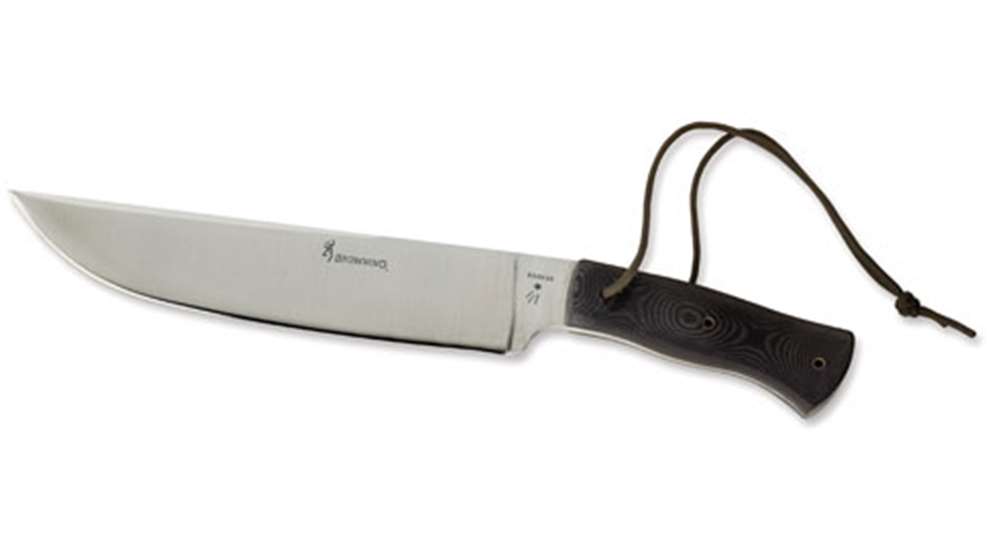 201261413526-crowellbarkercompknife_f.jpg