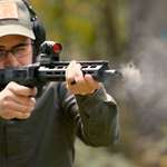 Smith Wesson Fpc Rifleman Review 1
