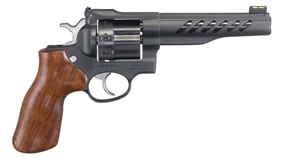 ruger_gp100_1.jpg