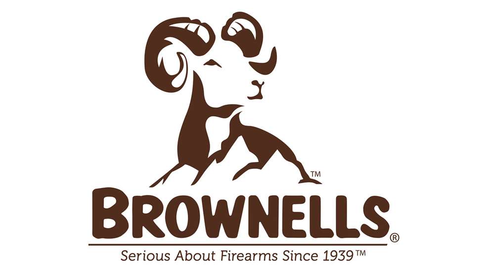 Brownells (2)