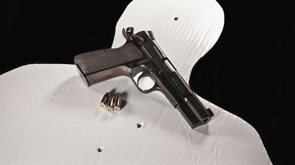 failure-drill-shooting-gunsite-f.jpg