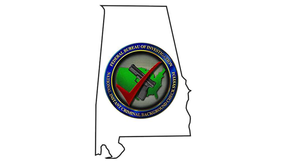 nics_bama.jpg