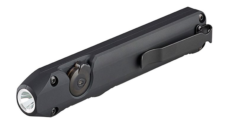 Preview: Streamlight Wedge | An Official Journal Of The NRA