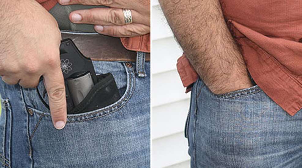 summer_conceal_carry_f.jpg
