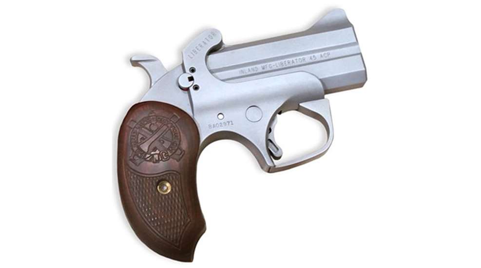 new_guns_inland.jpg