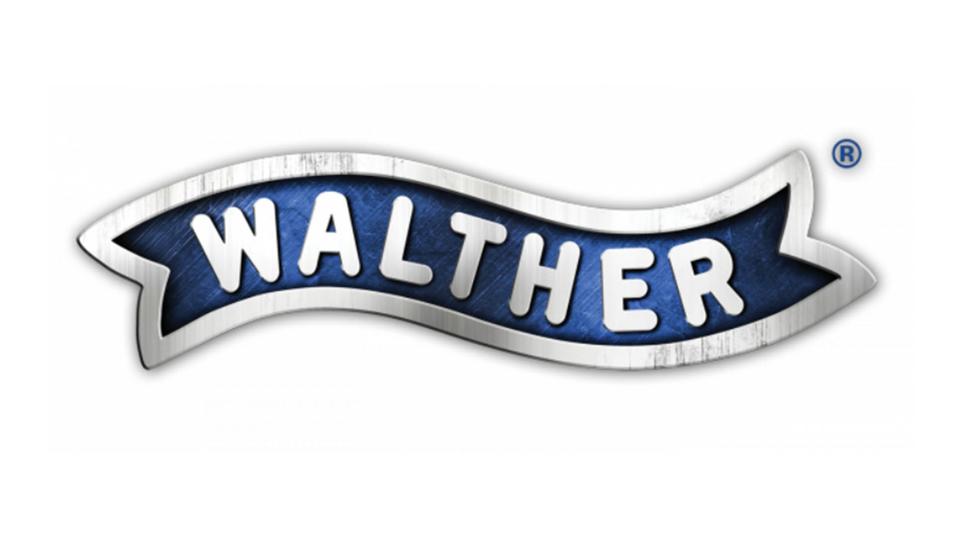 Walther Arms: Beyond A Century In Business | An Official Journal Of The NRA